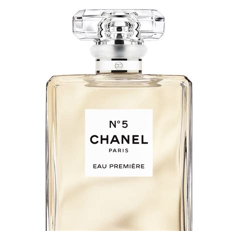 chanel perfume myers|myer chanel no 5 perfume.